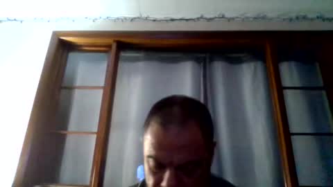 Newguy81240 online show from 01-06-26, 01:31