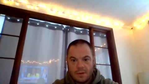 Newguy81240 online show from 01-06-26, 09:07