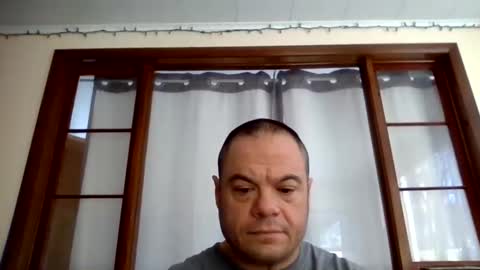 Newguy81240 online show from 02-19-26, 02:57