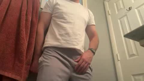 newguy_097 online show from 11-11-25, 11:05