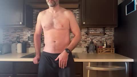 newguy_097 online show from 11-26-25, 07:04