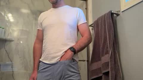 newguy_097 online show from 02-07-26, 09:29