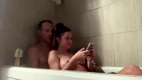 newickj627 online show from 01-18-26, 07:06