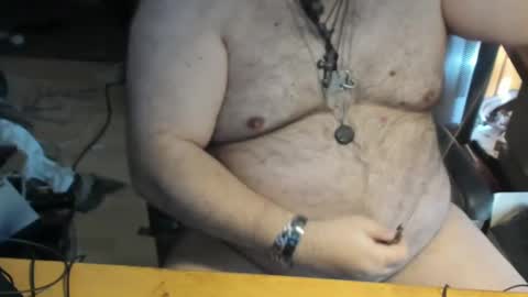 Snapshot of newino chatting on 10-26-25, 09:04 newino online show from 10-26-25, 09:04