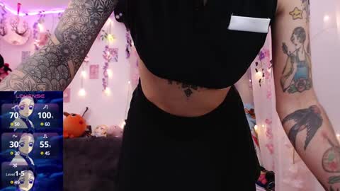 New Account Jade Delux online show from 12-05-24, 08:22