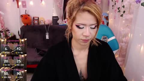 New Account Jade Delux online show from 12-08-24, 11:51