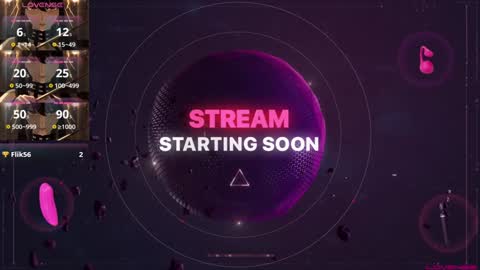 New Account Jade Delux online show from 12-09-24, 08:44