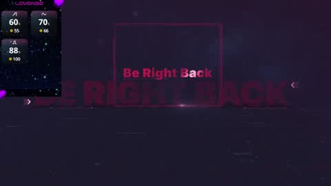 New Account Jade Delux online show from 02-04-25, 09:52