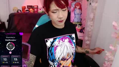 New Account Jade Delux online show from 02-10-25, 07:38