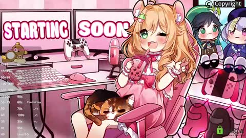 New Account Jade Delux online show from 03-09-25, 09:57