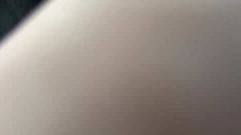 Snapshot of newjerseyhorny chatting on 01-04-25, 03:17 newjerseyhorny online show from 01-04-25, 03:17