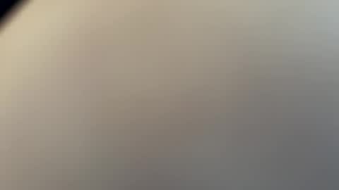 Snapshot of newjerseyhorny chatting on 10-31-25, 06:20 newjerseyhorny online show from 10-31-25, 06:20