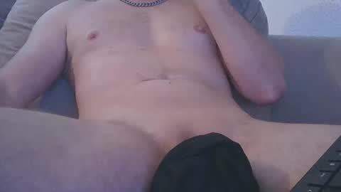 Lance Hardwood online show from 10-08-25, 04:04