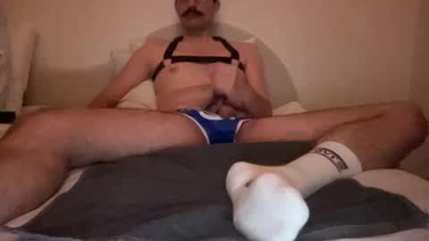 Henry online show from 12-13-24, 09:52