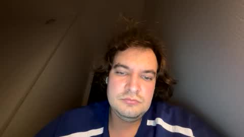 Adam Rozz online show from 11-05-25, 06:41