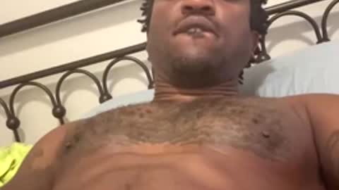 Snapshot of newsong2301 chatting on 02-19-26, 07:04 newsong2301 online show from 02-19-26, 07:04