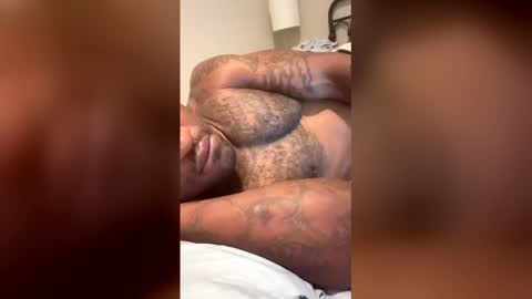 Snapshot of newsong2301 chatting on 02-23-26, 04:10 newsong2301 online show from 02-23-26, 04:10