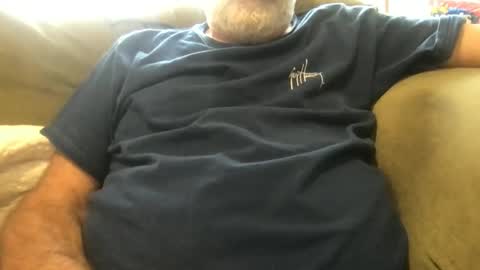 newtman68 online show from 02-05-25, 06:37