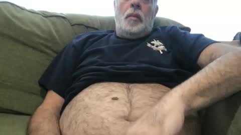 newtman68 online show from 03-07-25, 01:51