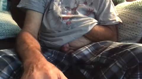 newtman68 online show from 11-19-25, 01:22