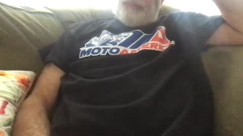 newtman68 online show from 01-31-26, 07:45