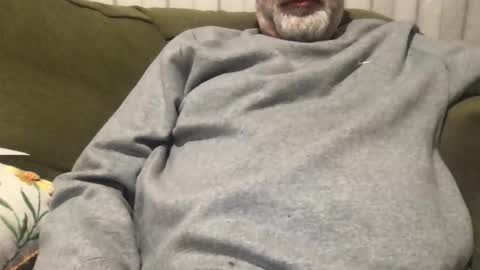 newtman68 online show from 02-03-26, 01:37