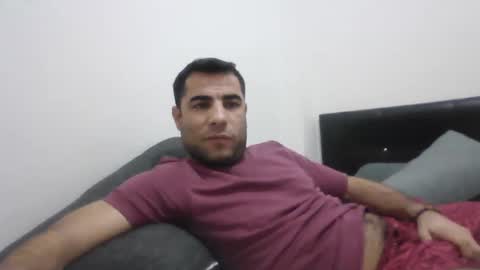 Snapshot of newworld0 chatting on 12-20-24, 11:10 newworld0 online show from 12-20-24, 11:10