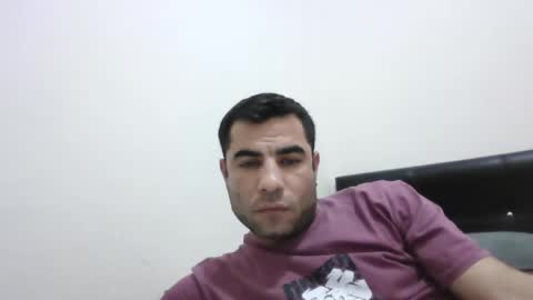 Snapshot of newworld0 chatting on 12-24-24, 06:39 newworld0 online show from 12-24-24, 06:39