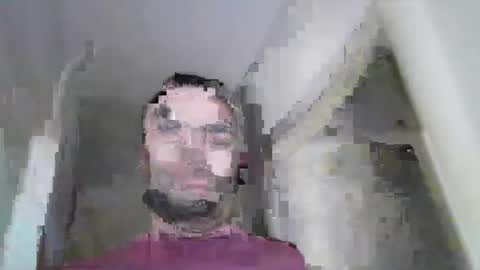 Snapshot of newworld0 chatting on 12-27-24, 05:59 newworld0 online show from 12-27-24, 05:59