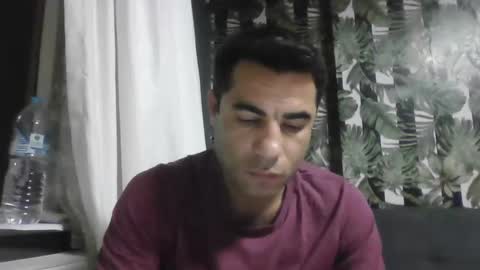 Snapshot of newworld0 chatting on 02-03-25, 06:07 newworld0 online show from 02-03-25, 06:07