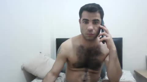 Snapshot of newworld0 chatting on 02-04-25, 07:11 newworld0 online show from 02-04-25, 07:11