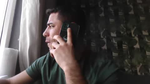 Snapshot of newworld0 chatting on 02-16-25, 01:27 newworld0 online show from 02-16-25, 01:27