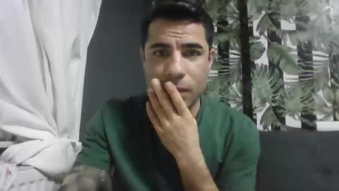 Snapshot of newworld0 chatting on 03-02-25, 05:58 newworld0 online show from 03-02-25, 05:58