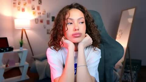 Lilly online show from 02-20-26, 11:54