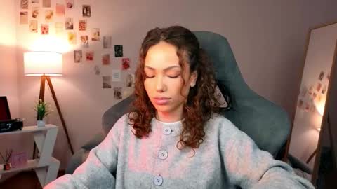 Lilly online show from 02-27-26, 01:11