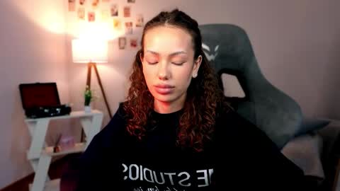 Lilly online show from 03-01-26, 06:26