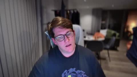 nextgenerationdave100 online show from 02-22-25, 01:55