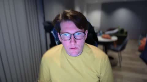 nextgenerationdave100 online show from 03-01-25, 09:37