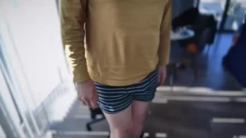 nextgenerationdave100 online show from 03-02-25, 01:27