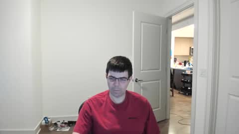 nextlevelorgasm online show from 02-02-25, 10:39