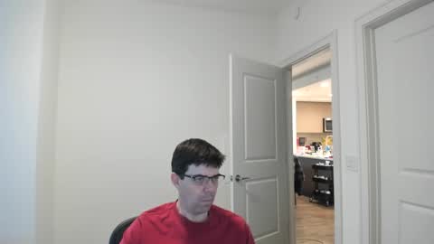 nextlevelorgasm online show from 02-15-25, 04:56