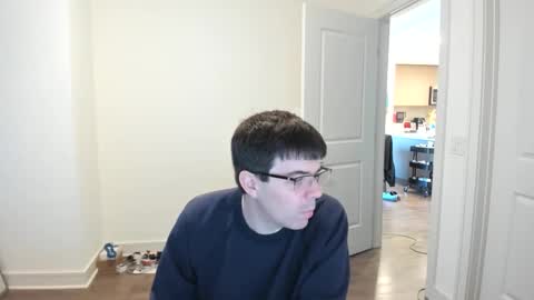 nextlevelorgasm online show from 02-16-25, 08:44