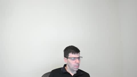 nextlevelorgasm online show from 12-21-25, 06:15