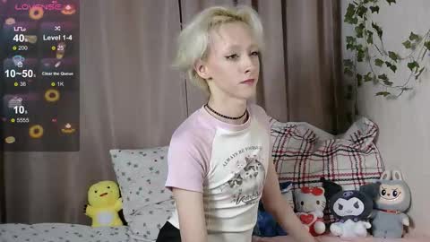 NextVibe1 online show from 10-03-25, 05:10