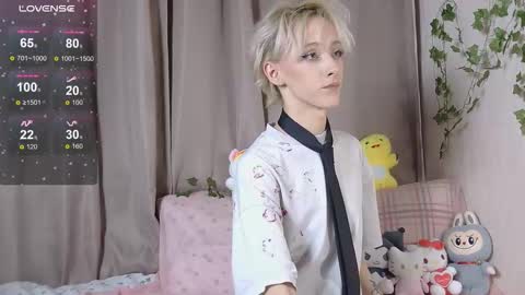 NextVibe1 online show from 12-02-25, 05:52