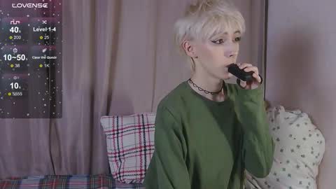 NextVibe1 online show from 02-04-26, 06:58