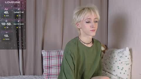 NextVibe1 online show from 02-10-26, 07:07