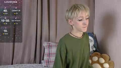 NextVibe1 online show from 02-13-26, 06:26