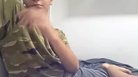 nexusliving online show from 02-03-26, 11:43