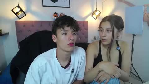 Snapshot of nexuss__ chatting on 09-11-25, 10:32 Nexus online show from 09-11-25, 10:32